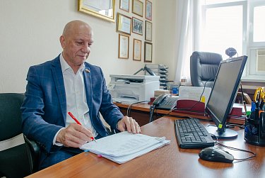 Лучшие библиотеки и библиотекари получат премию «Признание»